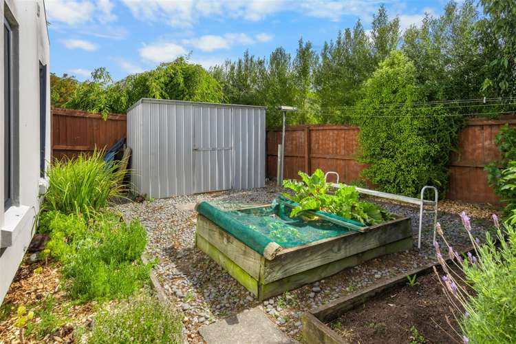 9 Gwen Place Redwood_23