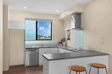 105 Te Aparangi Road_3