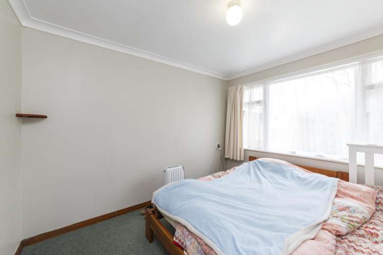 116 Manawatu Street Hokowhitu_9