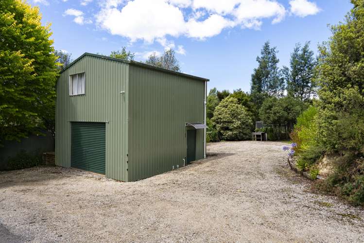 10 Hewetson Rd Upper Moutere_32