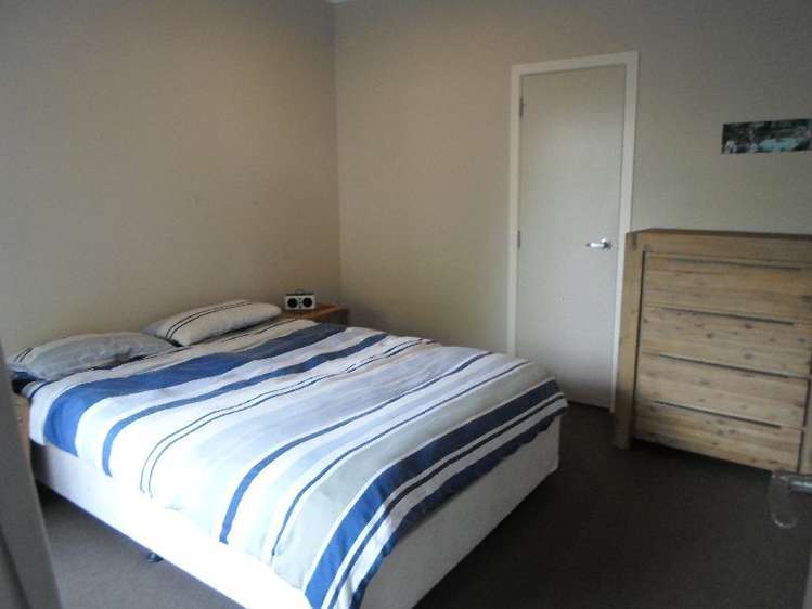 22a Atkin Avenue Mission Bay_2