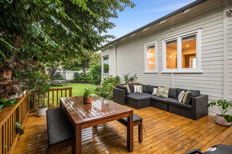 23 Arabi Street Sandringham_6