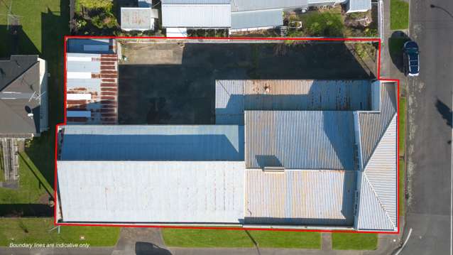 7 Station Road Paeroa_2