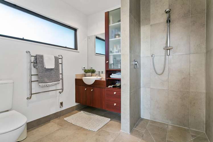 446 Station Road Matamata_11