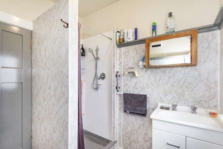 24 Lune Street Oamaru_12