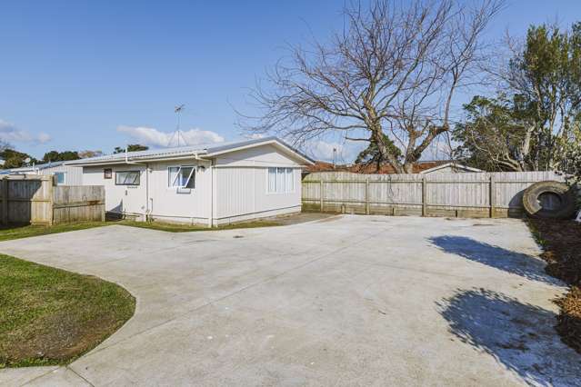 18a Gibbons Road Manurewa_1