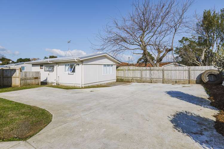 18a Gibbons Road Manurewa_1