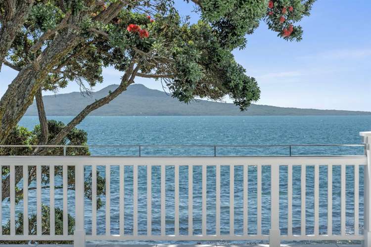 29 Minnehaha Avenue Takapuna_19