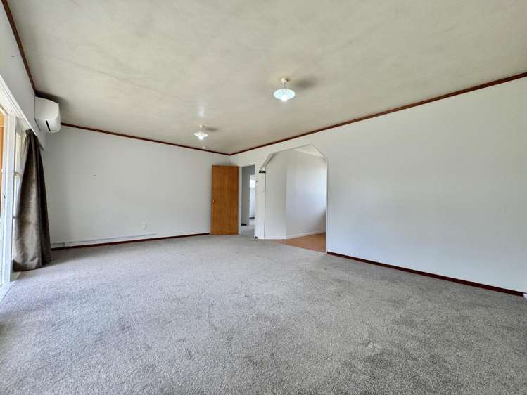 2/5 Carolyn Street Manukau_9
