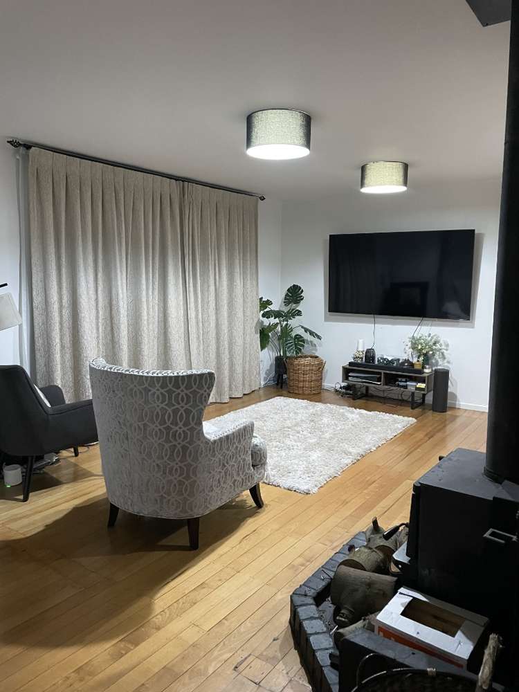 47 Farquhar Road Glendene_6