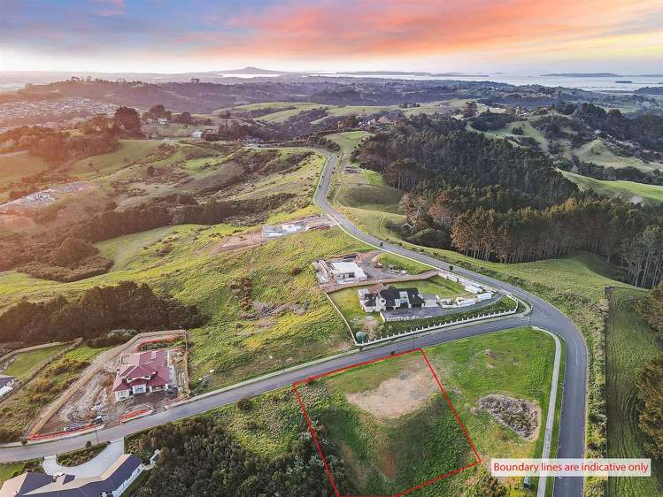 4 Tau Drive Flat Bush_6