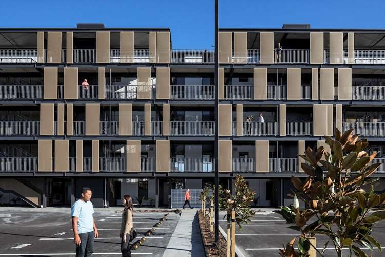 412/4 Bluegrey Avenue Stonefields_18