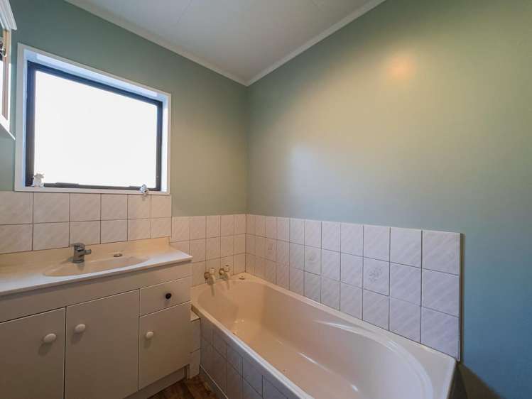 453 Tetley Brook Road, Seddon_25