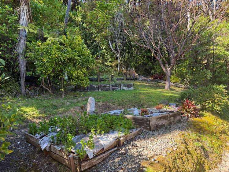 228 & 230 Shoal Bay Road Great Barrier Island_17