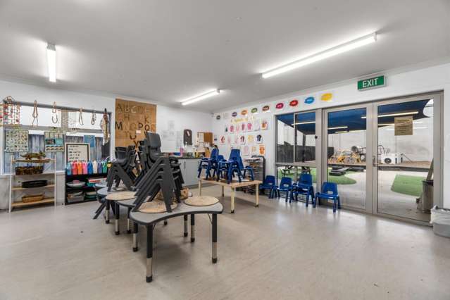 53 Vickery Street Te Rapa_3