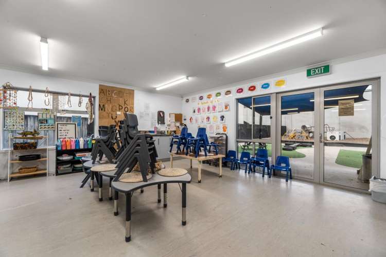53 Vickery Street Te Rapa_3