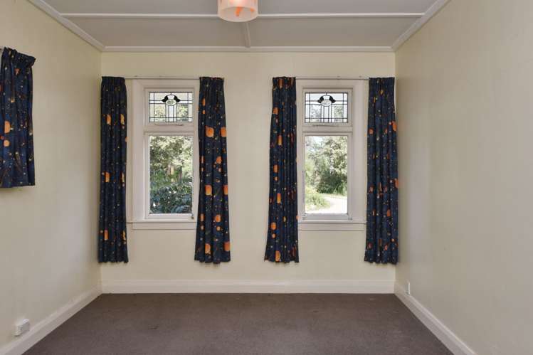 334 Minchins Road Sheffield_11