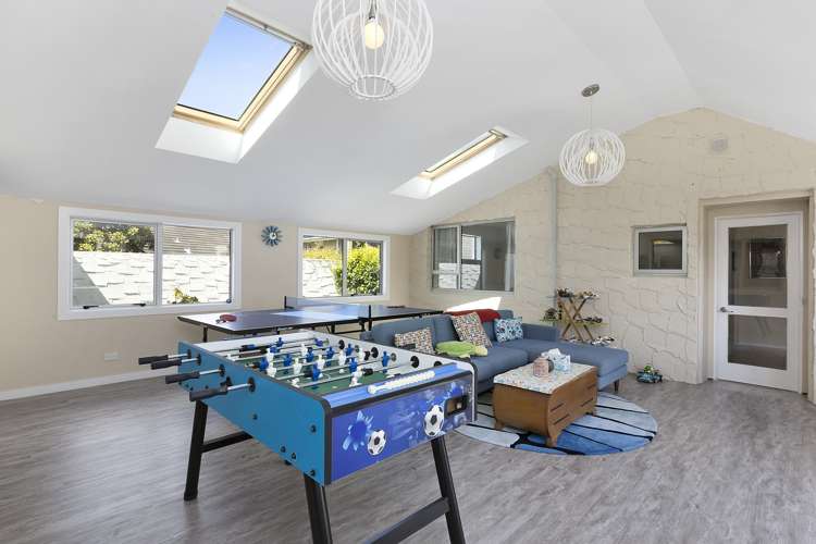 11 Estuary Crescent Fairfield_12