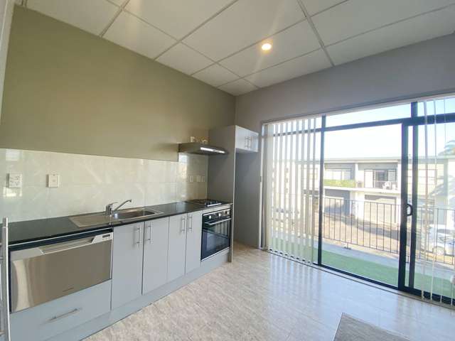 1b/9 Laidlaw Way East Tamaki_3