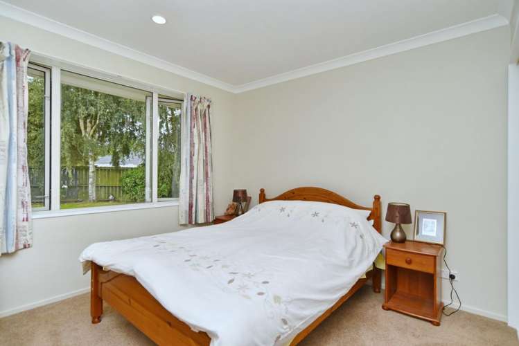 17 Stanton Place Woodend_11