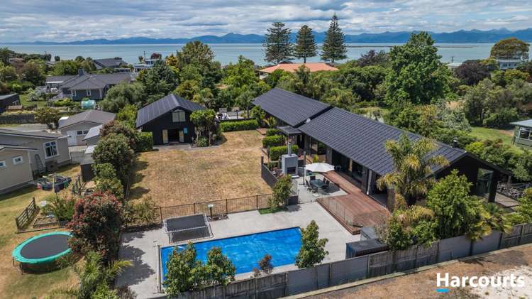 104B Old Wharf Road Motueka_40