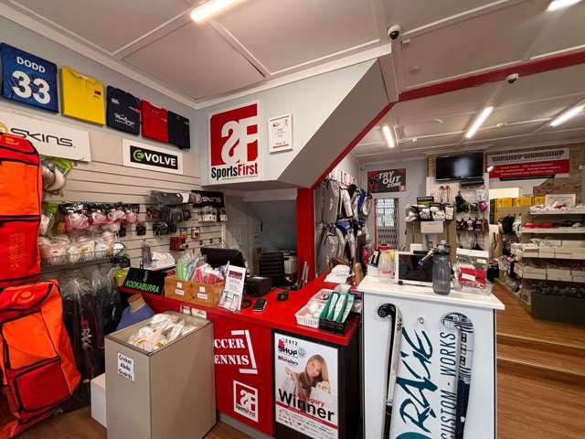 954 Dominion Road Mt Roskill_4