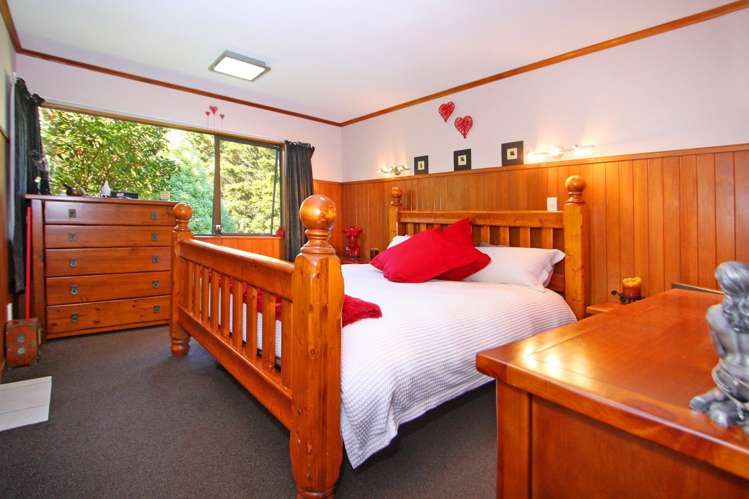 11 Calluna Crescent Totara Heights_4