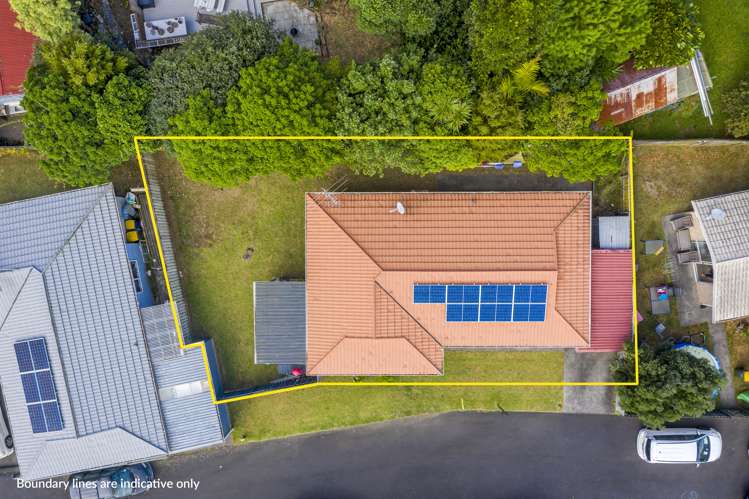 3/256a Birkdale Road Birkdale_22