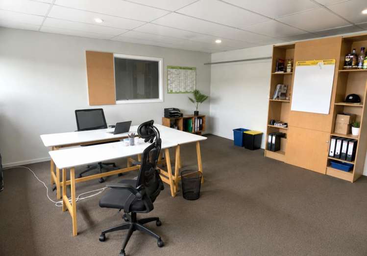 36/18 Lambie Drive Manukau_2