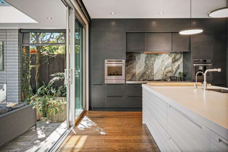 56 Dignan Street Pt Chevalier_5