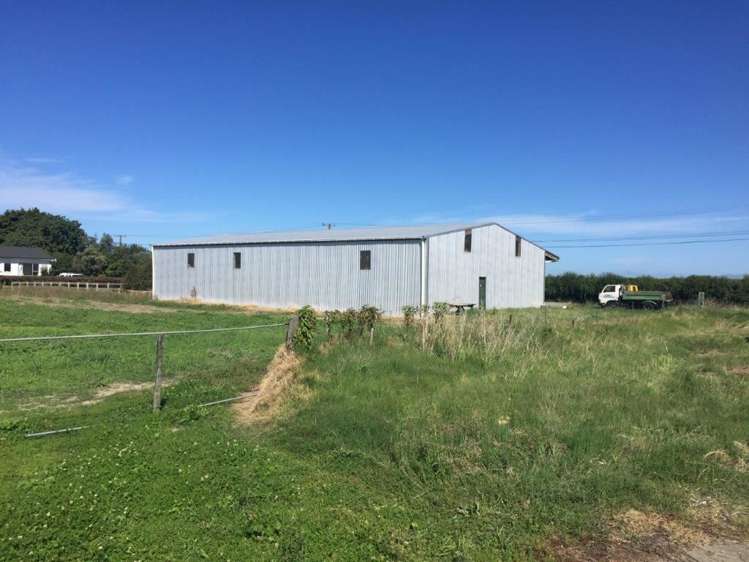 218 Meeanee Road Meeanee_1