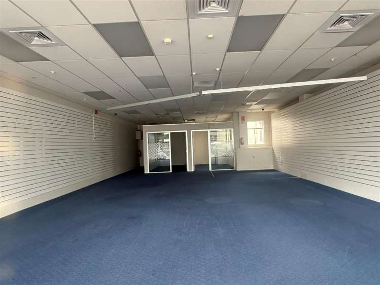 129 High Street Lower Hutt_4