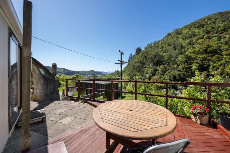 3 Garden Terrace Picton_13