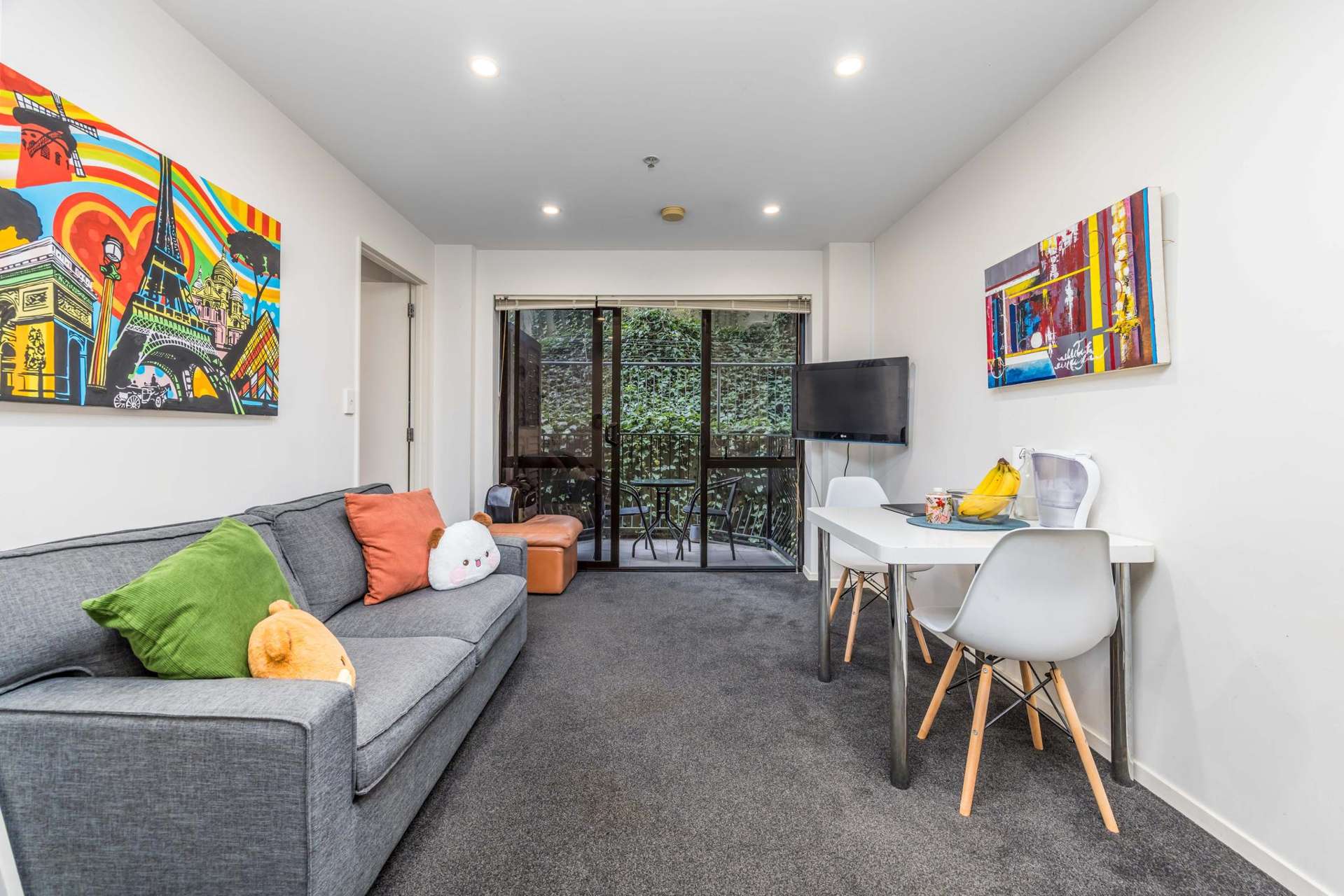 3a/23 Emily Place Auckland Central_0