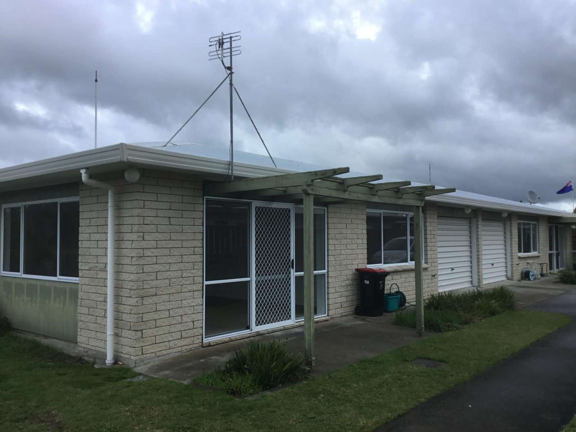 72a Peria Road Matamata_0