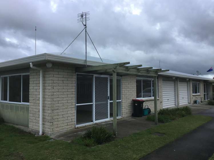 72a Peria Road_0