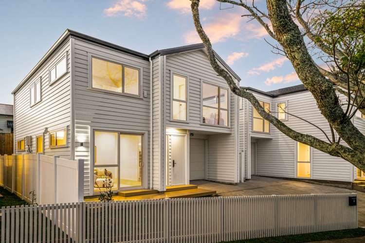 2 Oranga Avenue One Tree Hill_4
