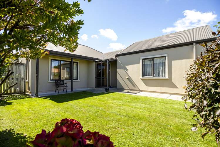 27 Pirie Street Palmerston North Central_2