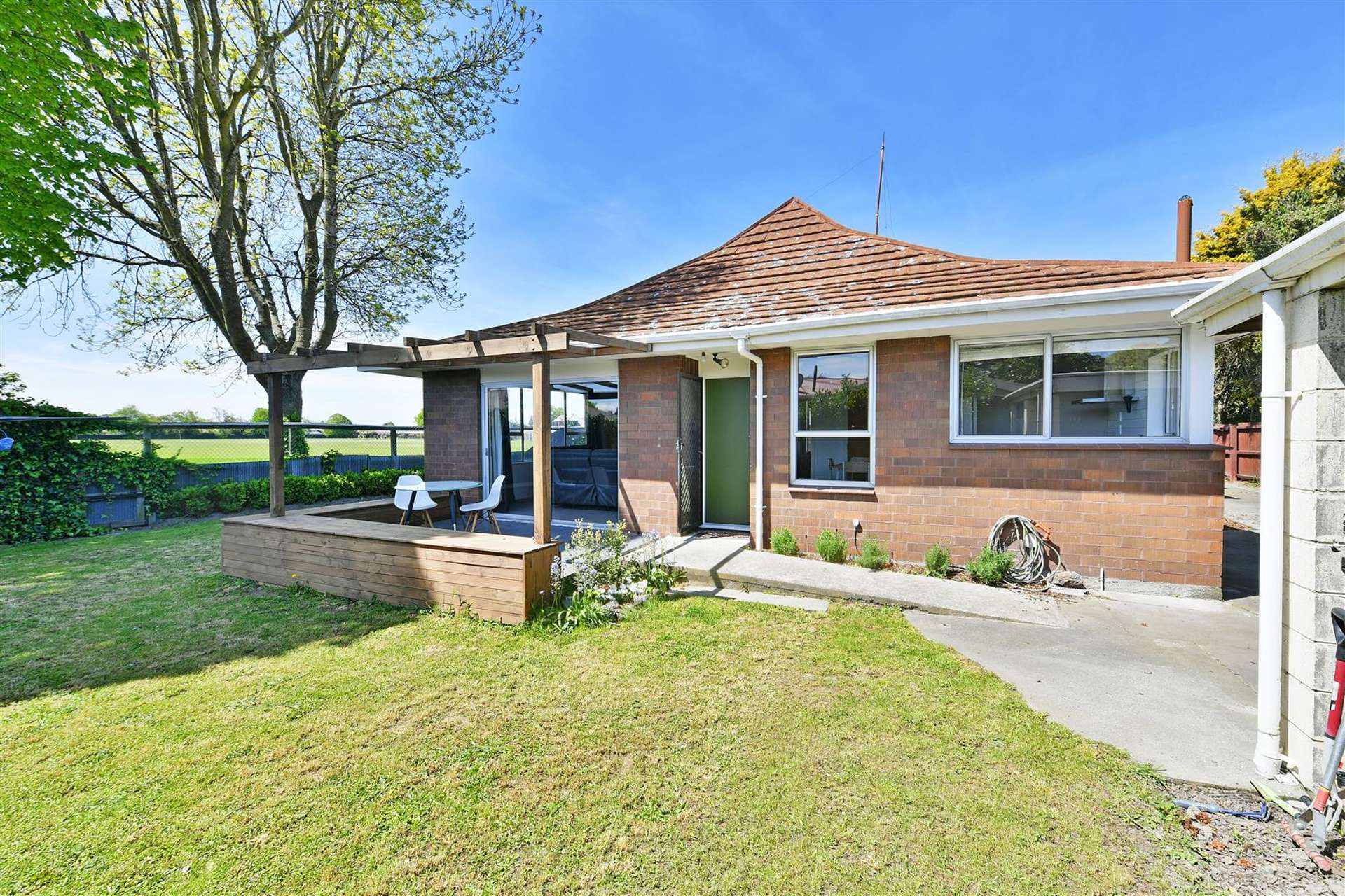 6B Sycamore Lane Upper Riccarton_0