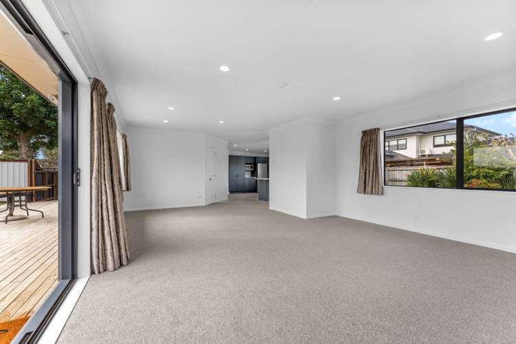 32a Patumahoe Road Patumahoe_8