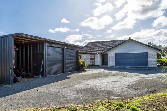 62 Woodward Street Featherston_3