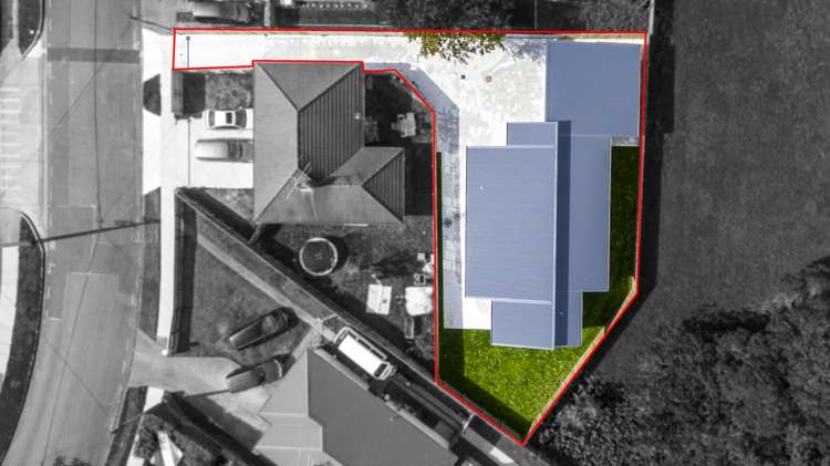 25a Hikurangi Street Trentham_15