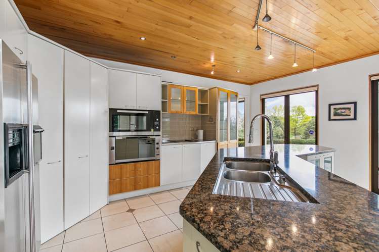41 Oakland Road Karaka_21