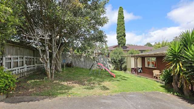 9 Leo Street Glen Eden_4