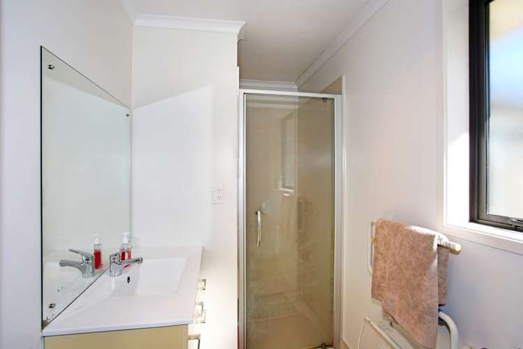 21 Martindale Lane Tuakau_11