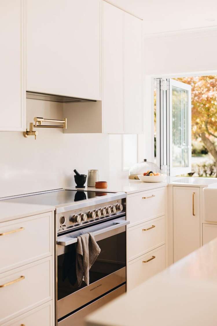 472 Upper Plain Road Upper Plain_8