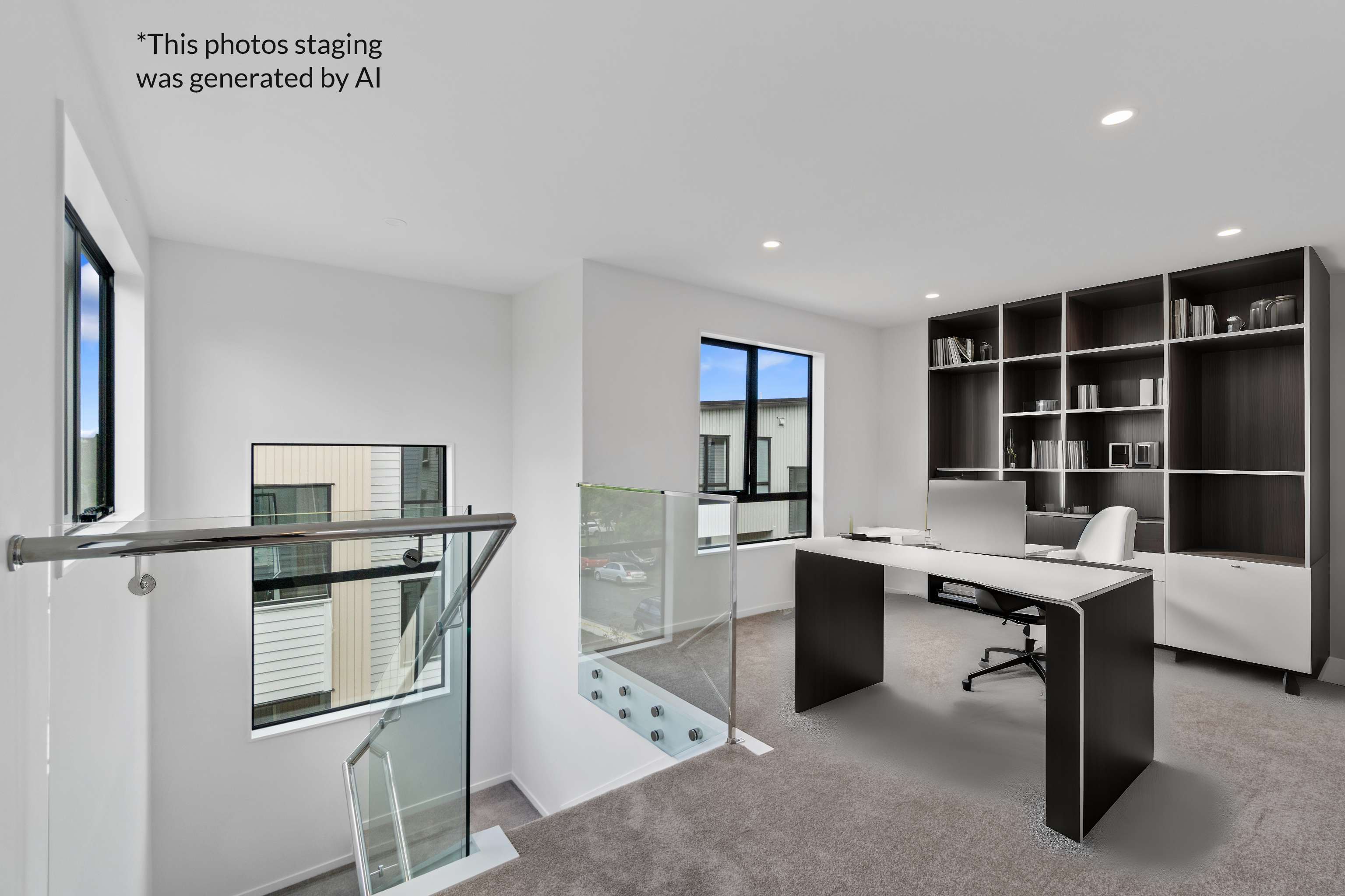 8/46 Cockayne Crescent Sunnynook North Shore City Houses for Sale