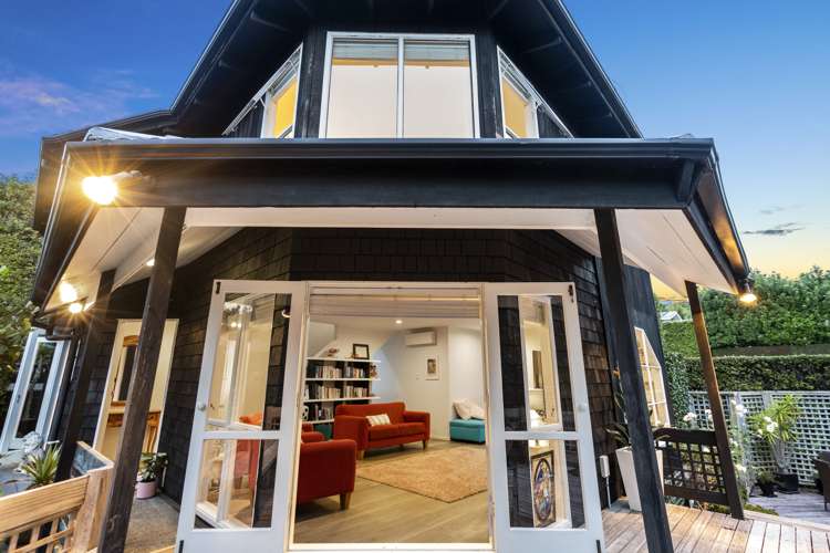 28a Seaview Road Remuera_21