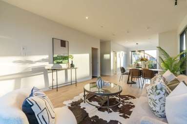 Lot 1 & 2/240 Hill Road_1