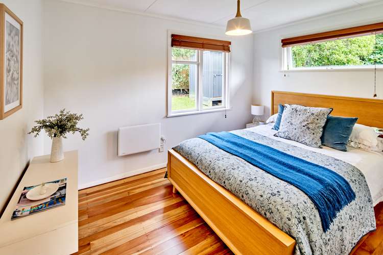 59 Cornford Street Karori_5